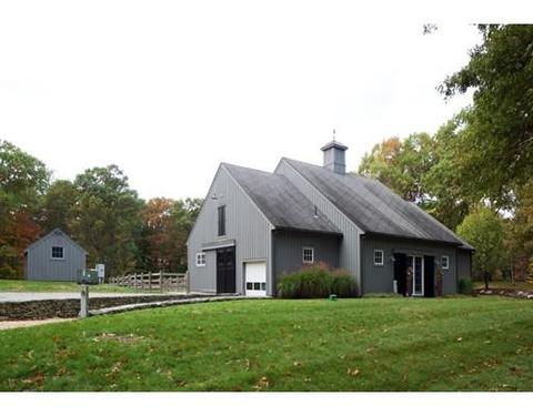 29 Black Brook Rd, South Hamilton, MA 01982 photo 8