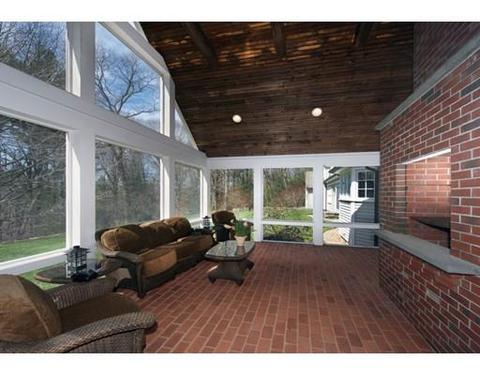 29 Black Brook Rd, South Hamilton, MA 01982 photo 21