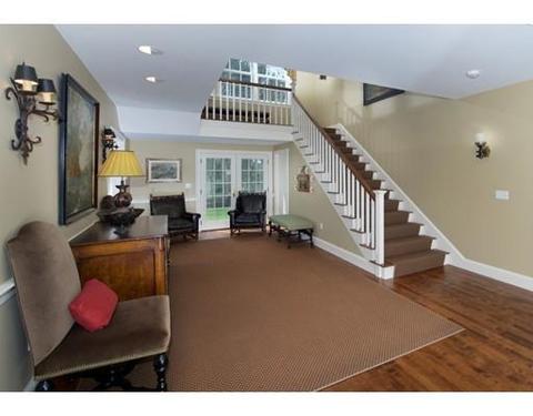 29 Black Brook Rd, South Hamilton, MA 01982 photo 15