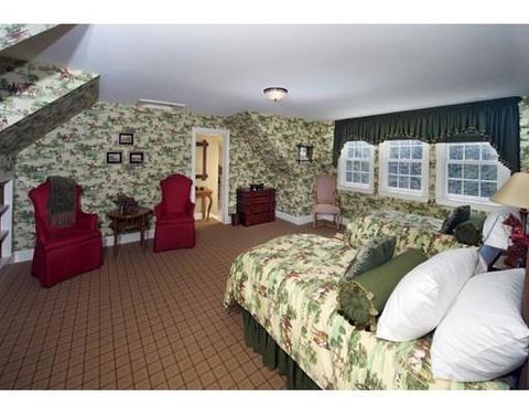 29 Black Brook Rd, South Hamilton, MA 01982 photo 20