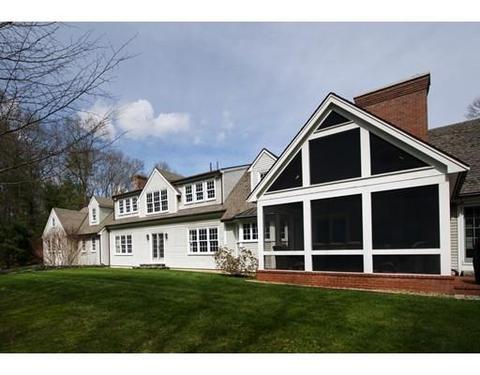 29 Black Brook Rd, South Hamilton, MA 01982 photo 22