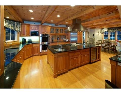 29 Black Brook Rd, South Hamilton, MA 01982 photo 12