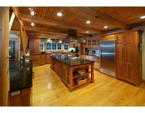 29 Black Brook Rd, South Hamilton, MA 01982 photo 10