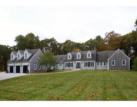 29 Black Brook Rd, South Hamilton, MA 01982 photo 4