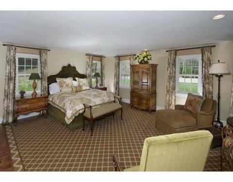 29 Black Brook Rd, South Hamilton, MA 01982 photo 14