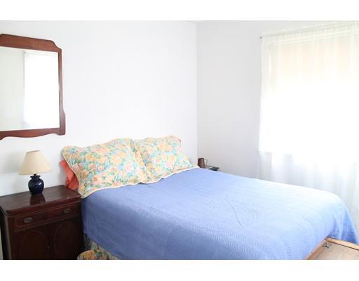 76 Ray St, Webster, MA 01570 photo 13