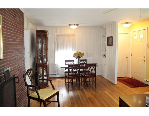 76 Ray St, Webster, MA 01570 photo 7