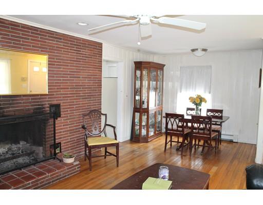 76 Ray St, Webster, MA 01570 photo 3