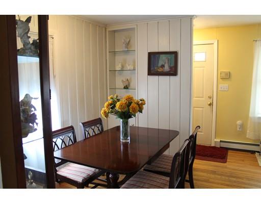 76 Ray St, Webster, MA 01570 photo 8