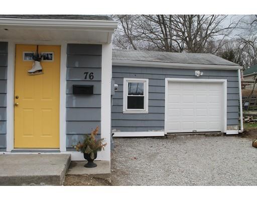 76 Ray St, Webster, MA 01570 photo 24