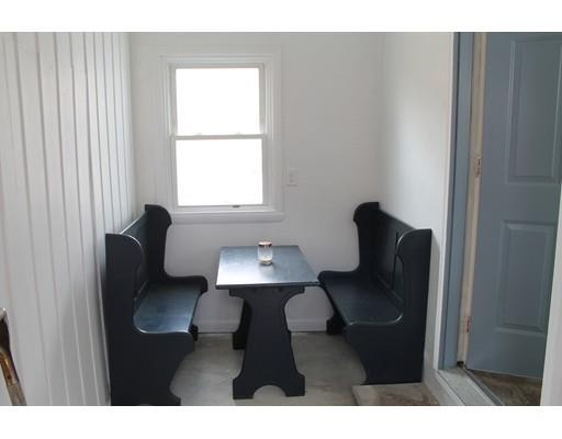 76 Ray St, Webster, MA 01570 photo 17