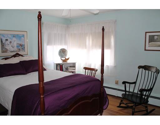 76 Ray St, Webster, MA 01570 photo 12