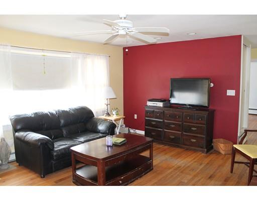 76 Ray St, Webster, MA 01570 photo 6