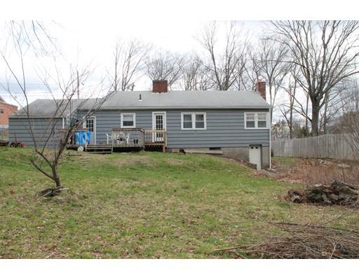 76 Ray St, Webster, MA 01570 photo 21