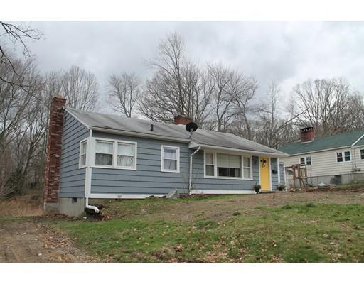 76 Ray St, Webster, MA 01570 photo 22