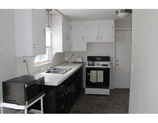 76 Ray St, Webster, MA 01570 photo 9