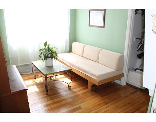 76 Ray St, Webster, MA 01570 photo 14