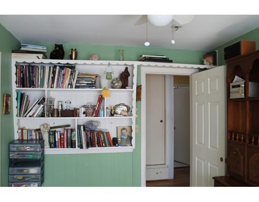 76 Ray St, Webster, MA 01570 photo 15