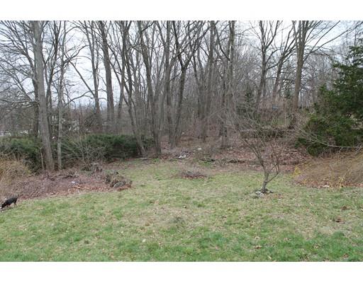 76 Ray St, Webster, MA 01570 photo 26