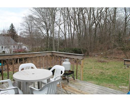 76 Ray St, Webster, MA 01570 photo 23