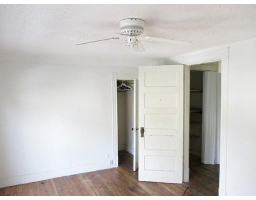 96 Rochelle St, Springfield, MA 01109 photo 7