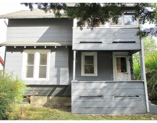 96 Rochelle St, Springfield, MA 01109 photo 6
