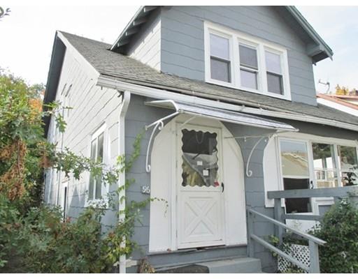 96 Rochelle St, Springfield, MA 01109 photo 10