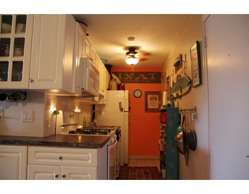  1 Brown Ave #3-83, Amesbury, MA 01913 photo 4
