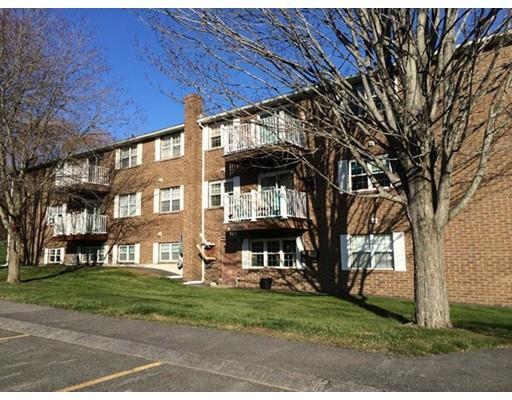 1 Brown Ave #3-83, Amesbury, MA 01913