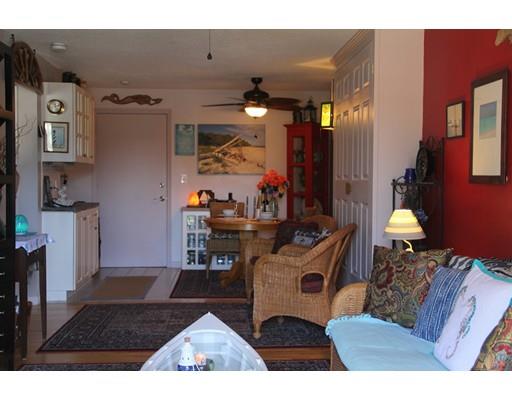  1 Brown Ave #3-83, Amesbury, MA 01913 photo 16