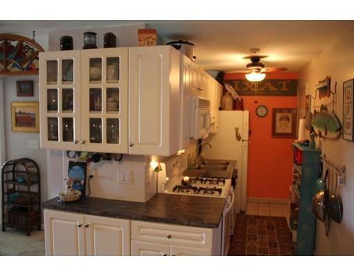  1 Brown Ave #3-83, Amesbury, MA 01913 photo 3