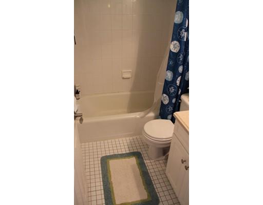  1 Brown Ave #3-83, Amesbury, MA 01913 photo 12
