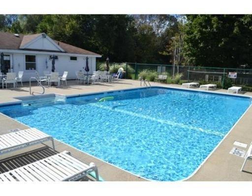  1 Brown Ave #3-83, Amesbury, MA 01913 photo 14