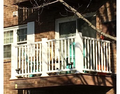  1 Brown Ave #3-83, Amesbury, MA 01913 photo 2