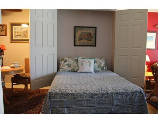  1 Brown Ave #3-83, Amesbury, MA 01913 photo 9