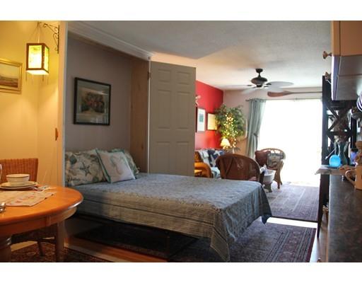  1 Brown Ave #3-83, Amesbury, MA 01913 photo 8