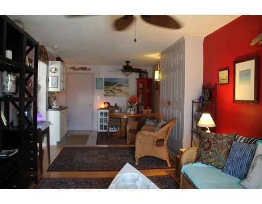  1 Brown Ave #3-83, Amesbury, MA 01913 photo 7