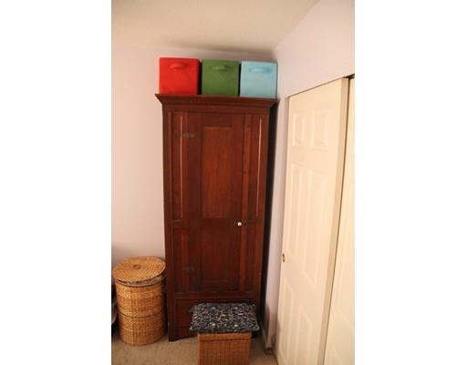  1 Brown Ave #3-83, Amesbury, MA 01913 photo 11