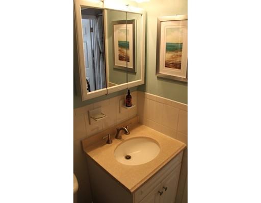  1 Brown Ave #3-83, Amesbury, MA 01913 photo 13