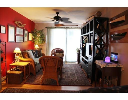  1 Brown Ave #3-83, Amesbury, MA 01913 photo 5