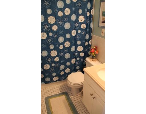 1 Brown Ave #3-83, Amesbury, MA 01913 photo 15