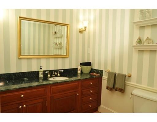 203 Fox Hill Rd, Needham, MA 02492 photo 13