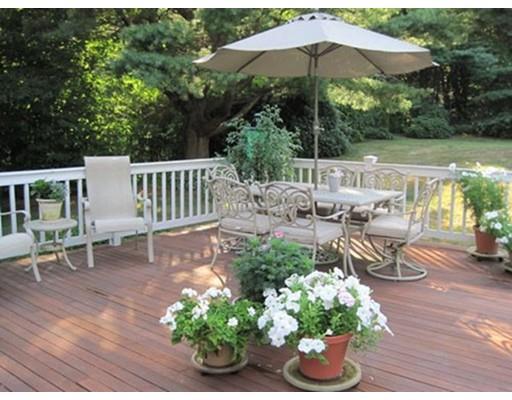 203 Fox Hill Rd, Needham, MA 02492 photo 5