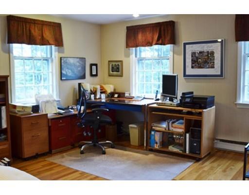 203 Fox Hill Rd, Needham, MA 02492 photo 16