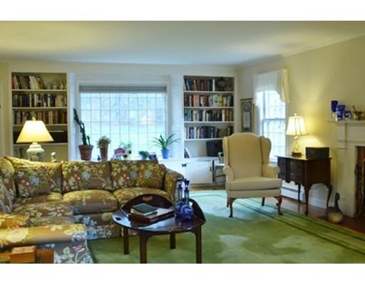 203 Fox Hill Rd, Needham, MA 02492 photo 12