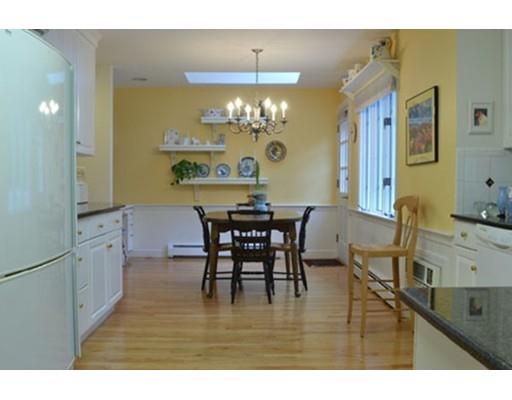 203 Fox Hill Rd, Needham, MA 02492 photo 7