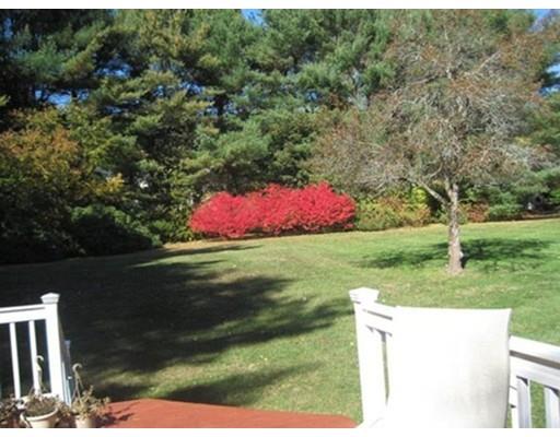 203 Fox Hill Rd, Needham, MA 02492 photo 4