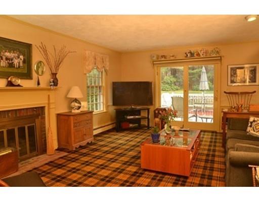 203 Fox Hill Rd, Needham, MA 02492 photo 8