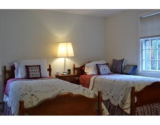 203 Fox Hill Rd, Needham, MA 02492 photo 17