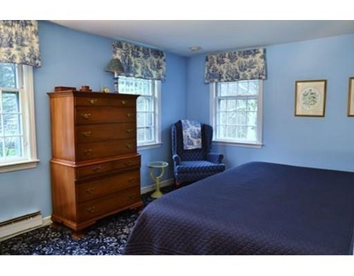 203 Fox Hill Rd, Needham, MA 02492 photo 14